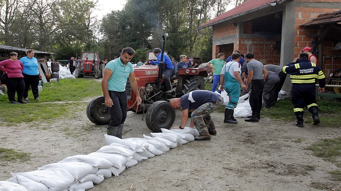 poplava_drnje11-150914