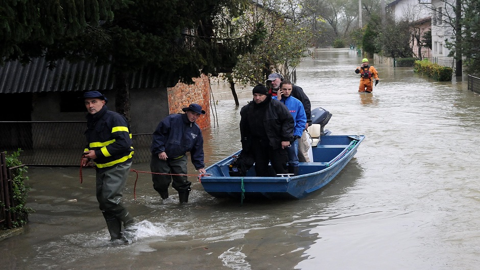 poplava_karlovac11-241014