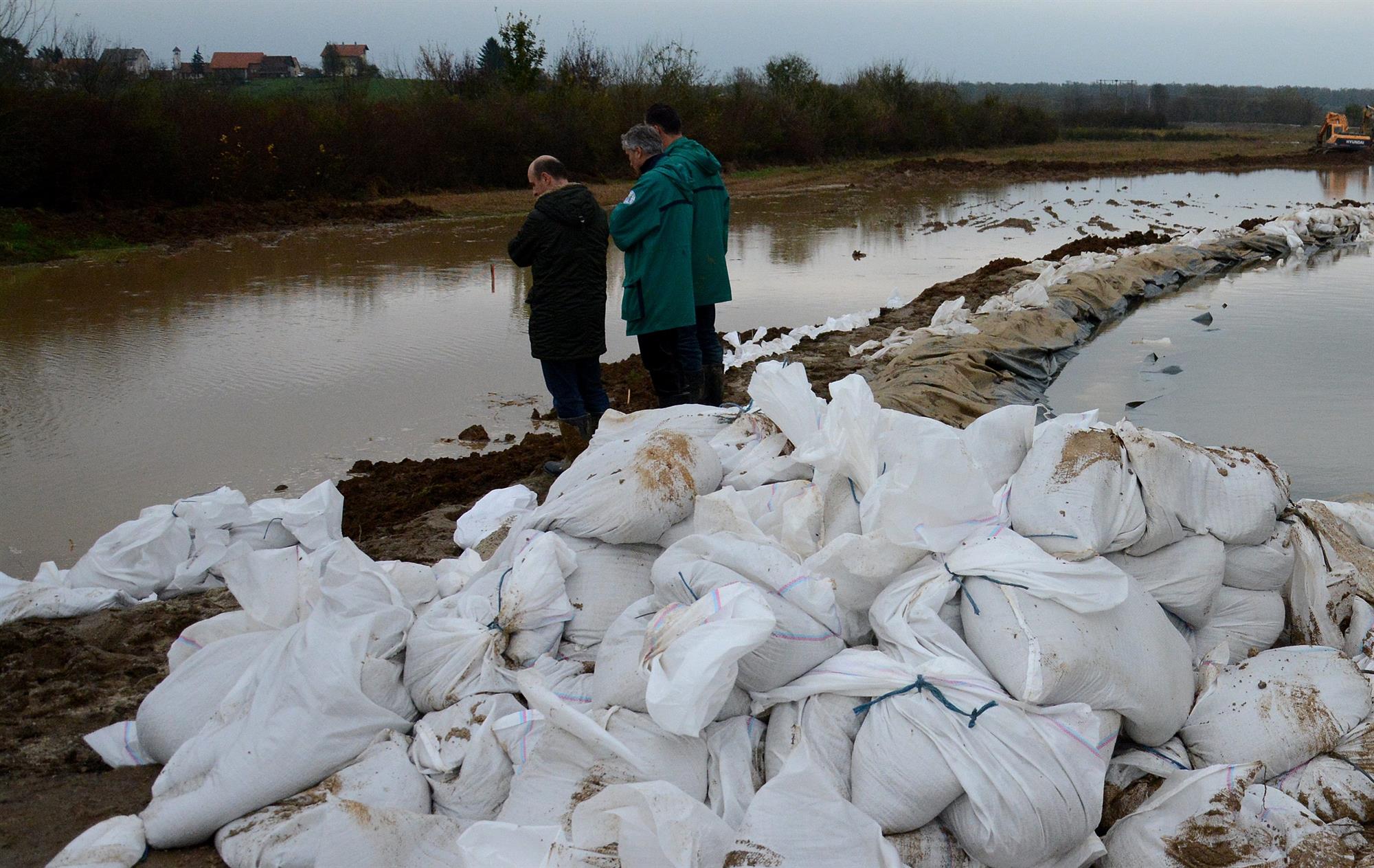 poplava_karlovac2-251014 cropix Mario Pusic