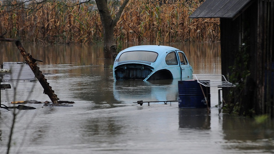 poplava_karlovac3-241014