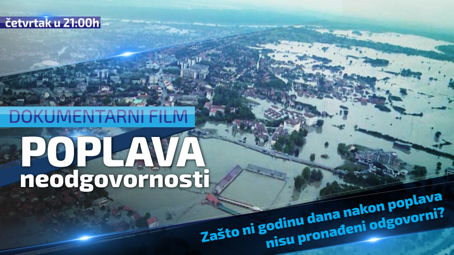 poplava-neodgovornosti