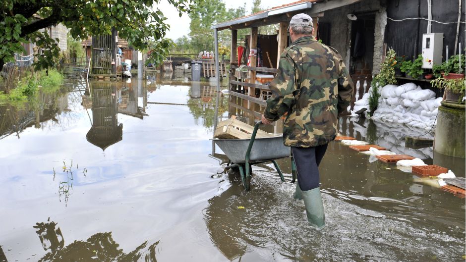 poplava_sisak_Cropix_BrunoKonjevic