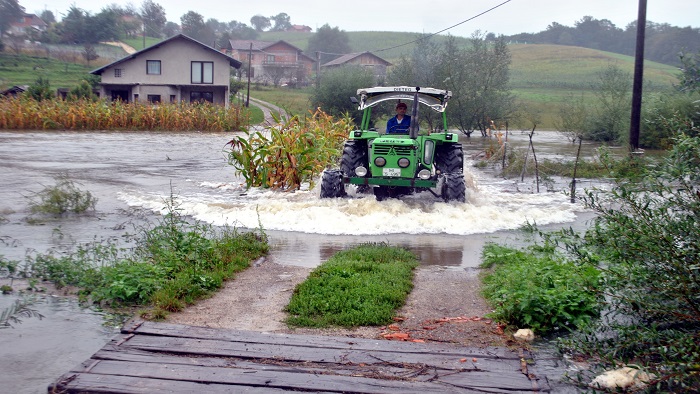 Poplave_Anadolija_Kenan Bajramovic