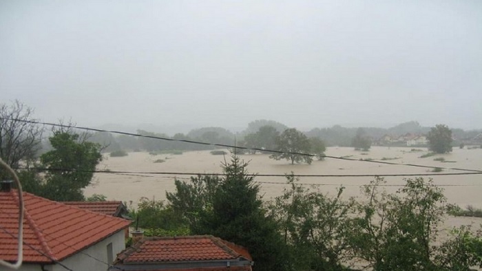 poplave_ilustracija_Anadolija_Mersiha Bešić