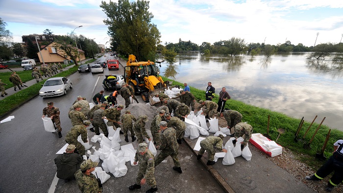 Poplave Karlovac_CROPIX_Robert Fajt