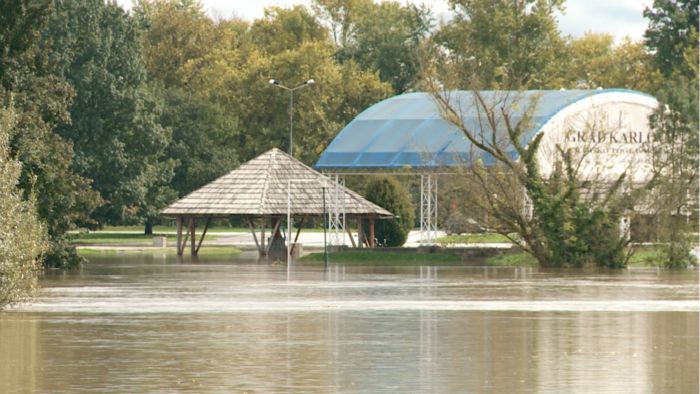 poplave_karlovac_n1.jpg