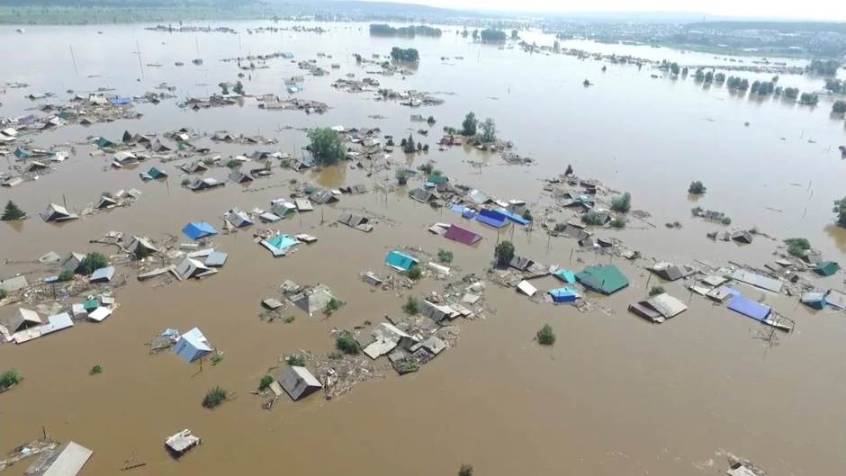 poplave rusija reuters