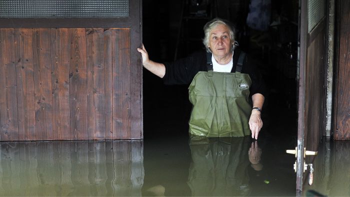 Poplave_Sisak_Cropix_BorisKovacev