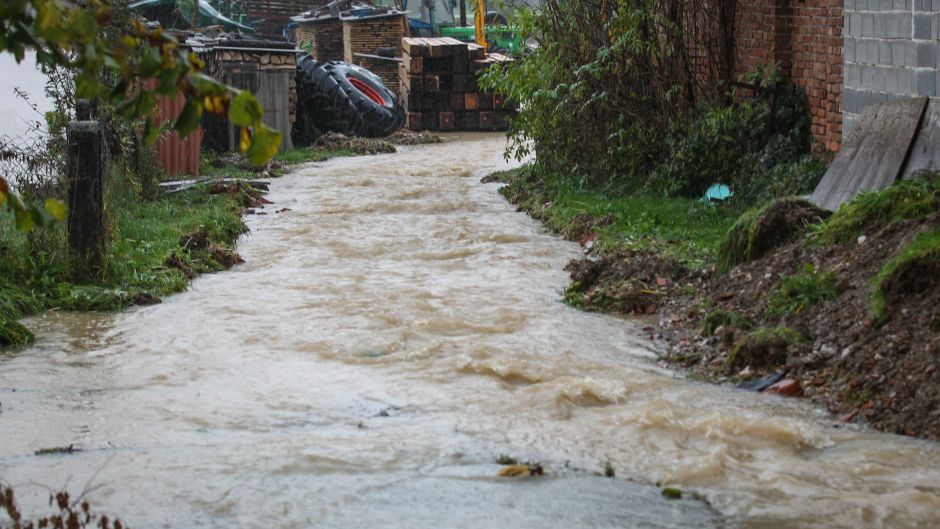 poplave u sloveniji novembra8