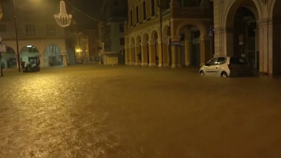 poplaveitalijaclanak