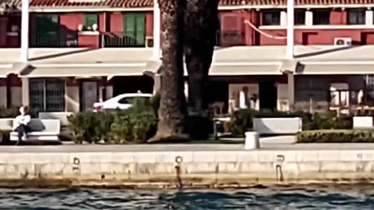 Popustile mjere zabrane - od igranja do sprovoda