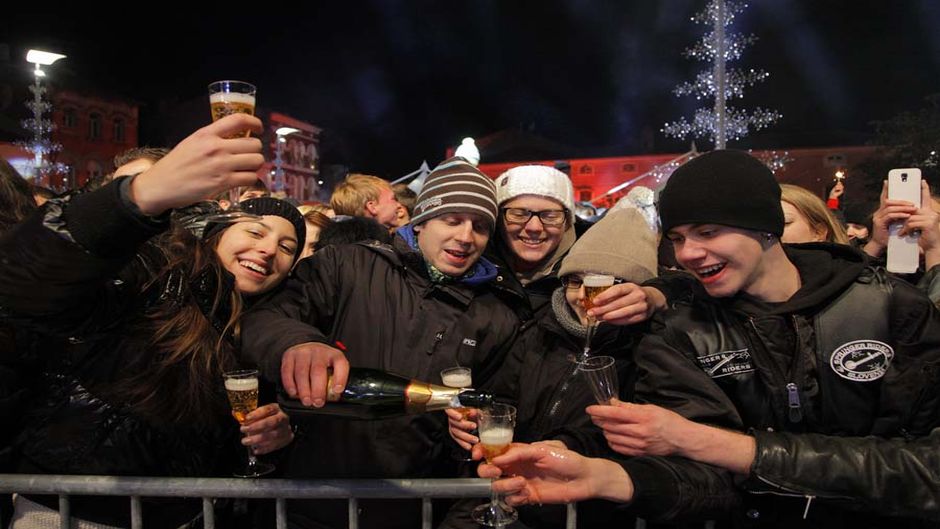 porec_docek7-01011_744296S0