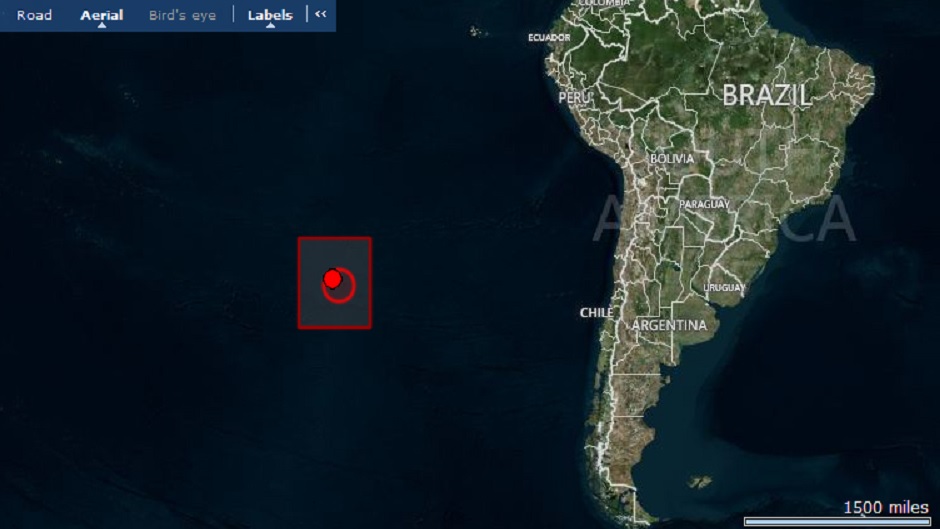 pores_uskrsnjiotok_emsc