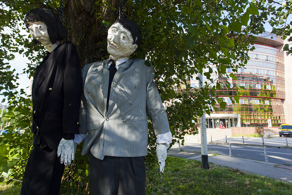 CROPIX/Tomislav Krišto