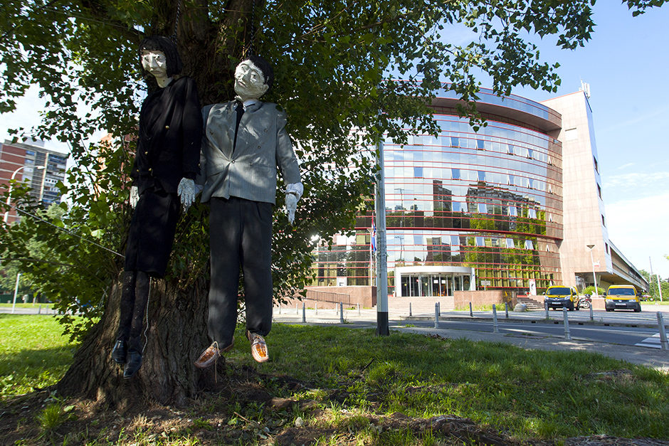 porezna_lutke1-290615