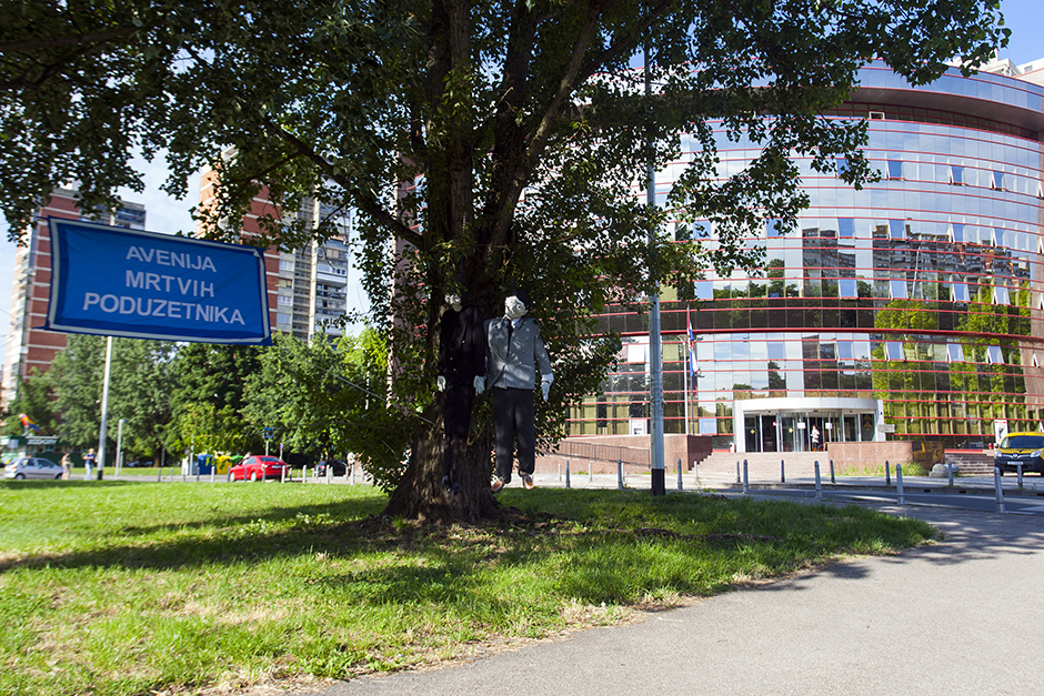 CROPIX/Tomislav Krišto