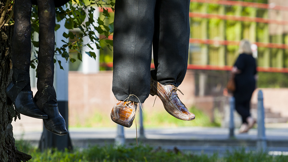 porezna_lutke4-290615