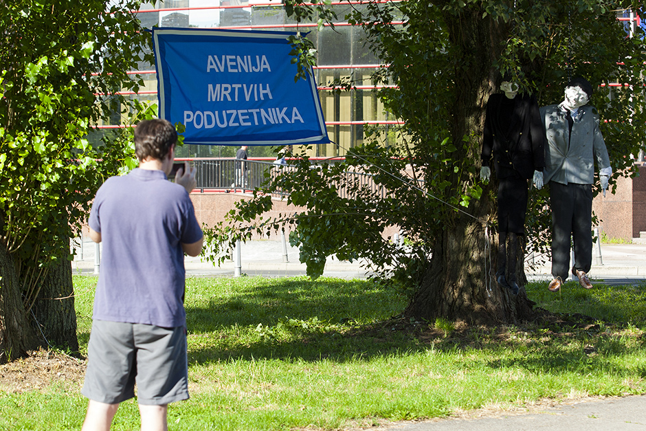 porezna_lutke5-290615