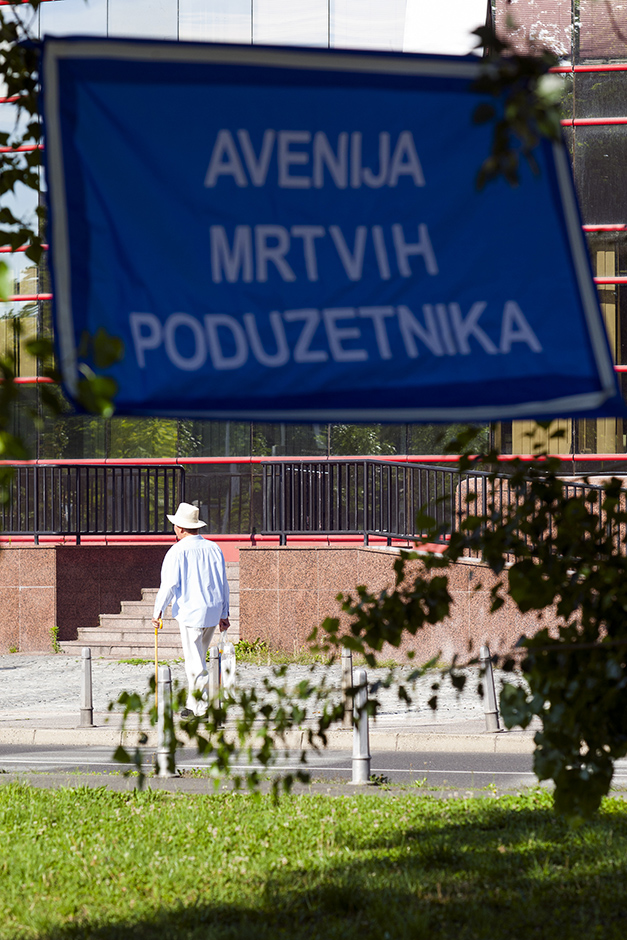 CROPIX/Tomislav Krišto