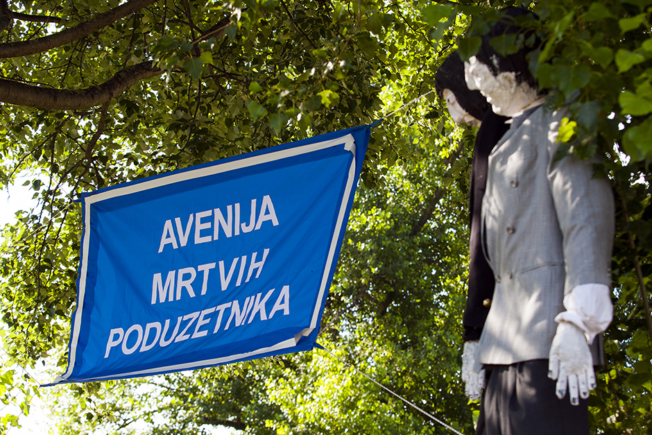 CROPIX/Tomislav Krišto