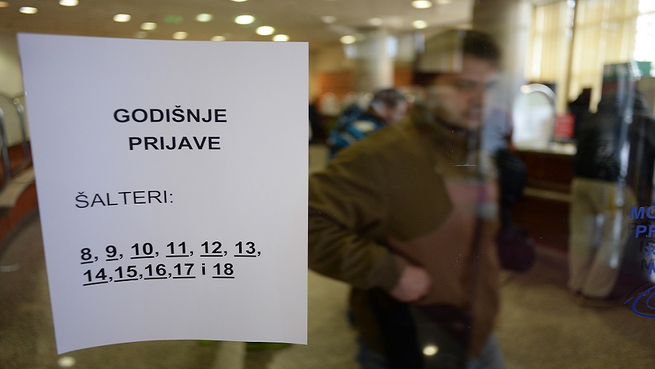 porezna_prijave2-020315