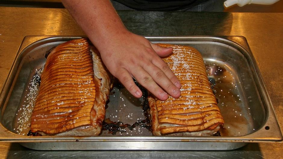 pork-roast-1615228_960_720