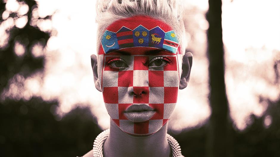 portrait-3054490_1920