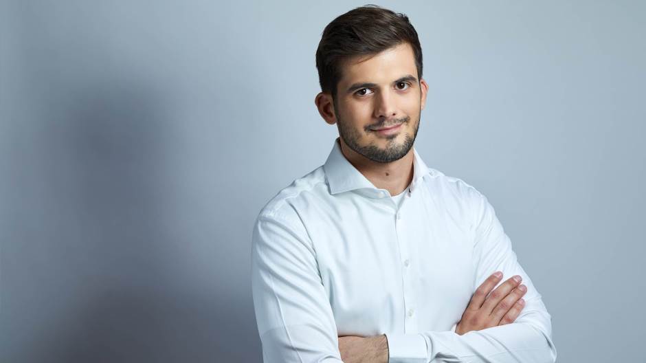 Portreti subota03434ed