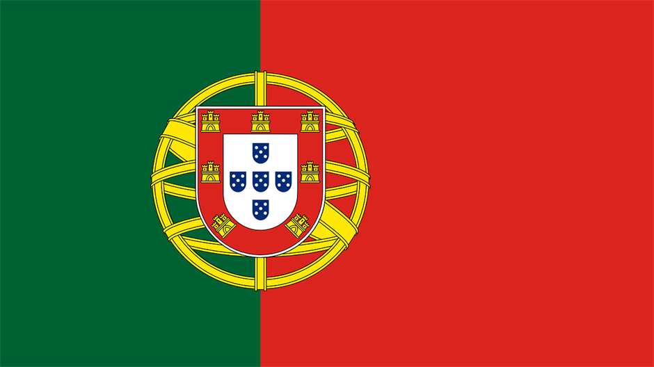 portugal-162394_1280