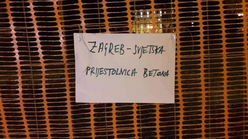 Poruka Milanu Bandicu3