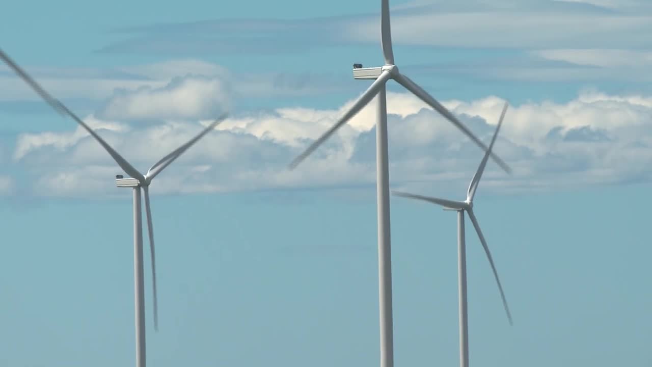 Posao stoljeća i uloga ministra Ćorića