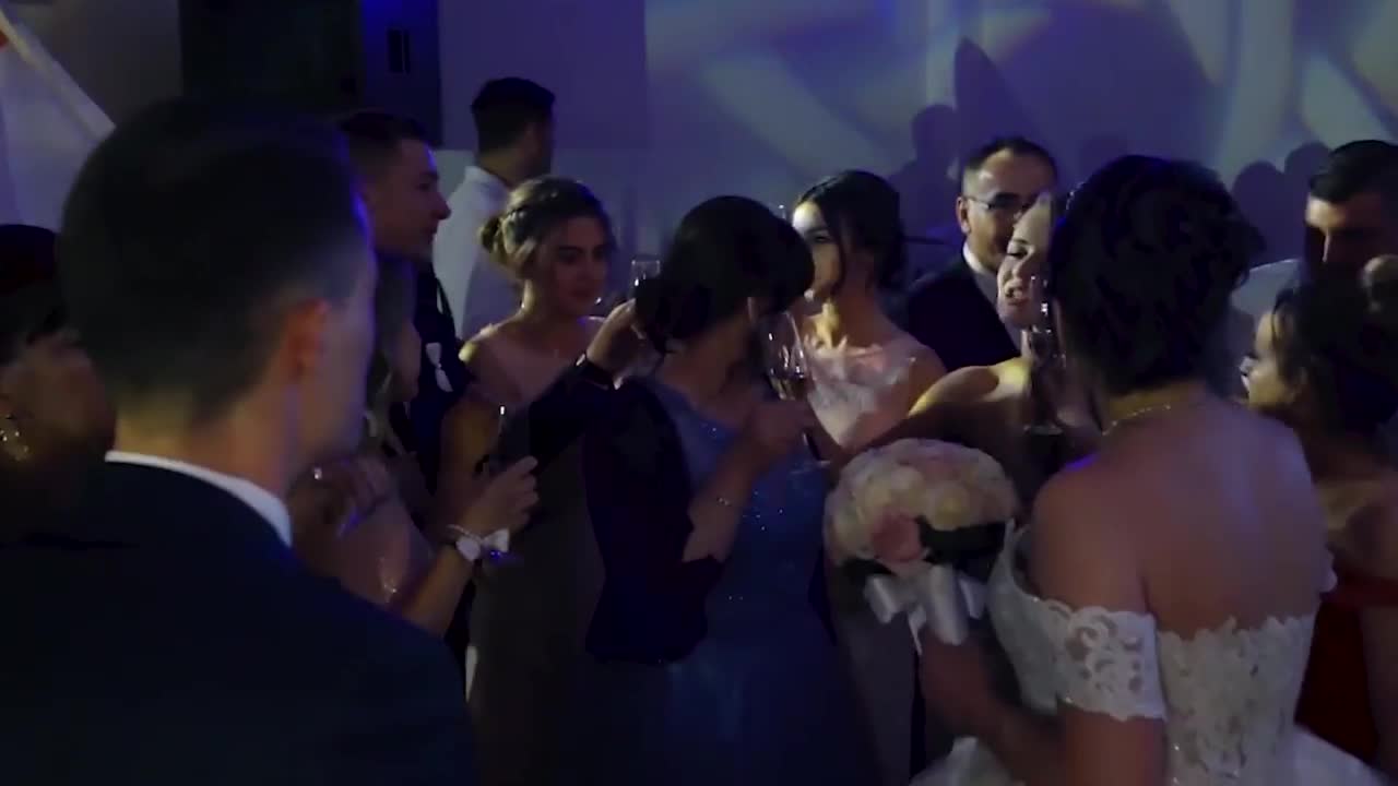 Posebni propisi za okupljanja