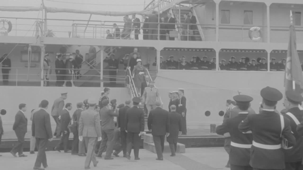 Posjet Zorana Milanovića Albaniji