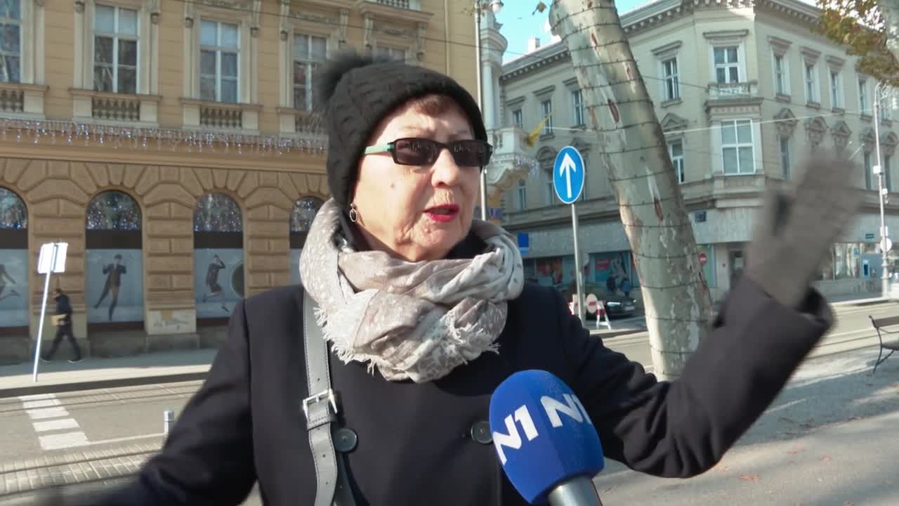 Poskupljuje odvoz otpada u Zagrebu, neki će plaćati i tri puta više