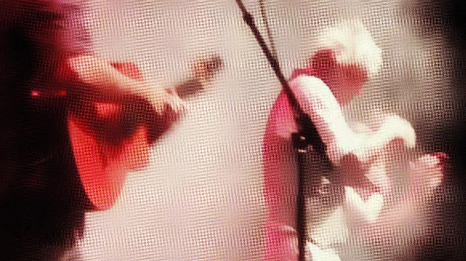 POST-APOKALIPSO_P1_10