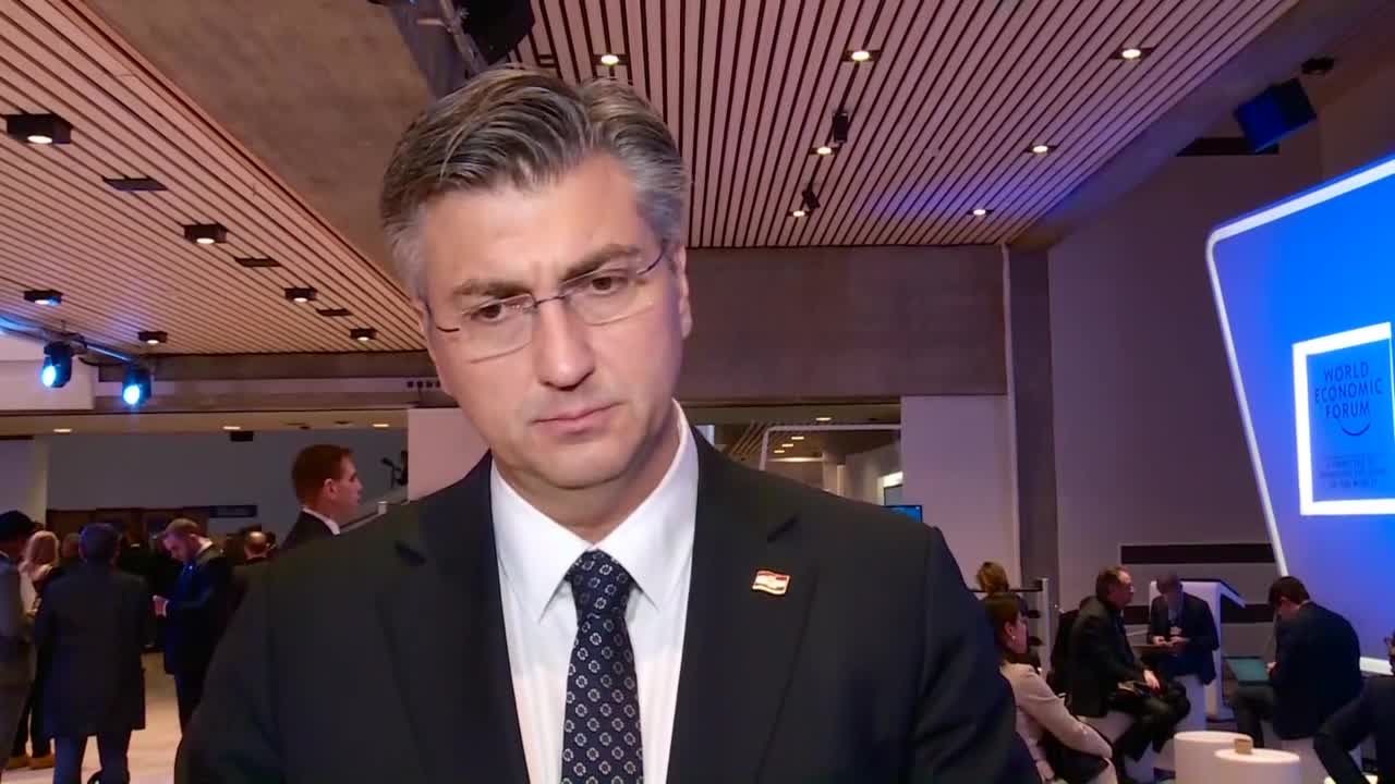 Postaje li Milan Bandić pretežak teret za HDZ?