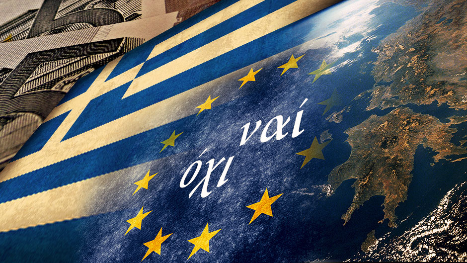 poster-grcka-referendum