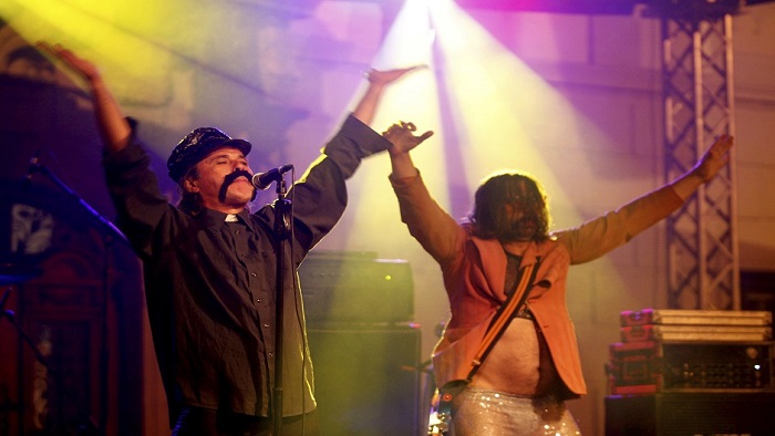 poster Let 3-CROPIX-Zeljsko Hajdinjak