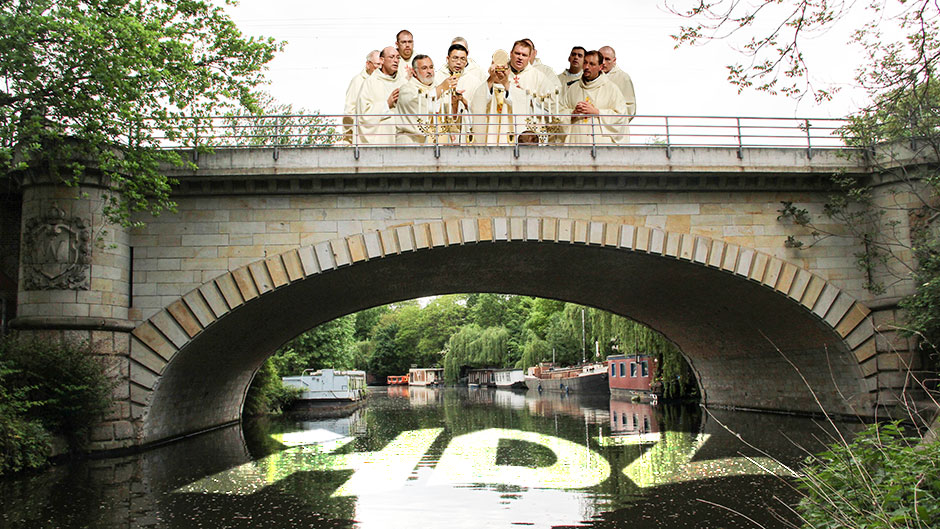 poster-most-hdz-crkva-1