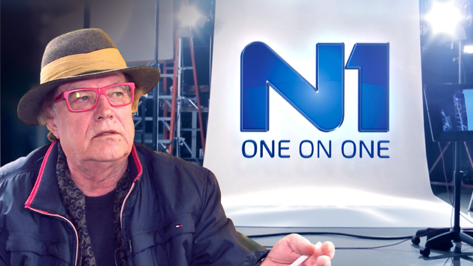 Poster-N1na1-Lordan-Zafranovic