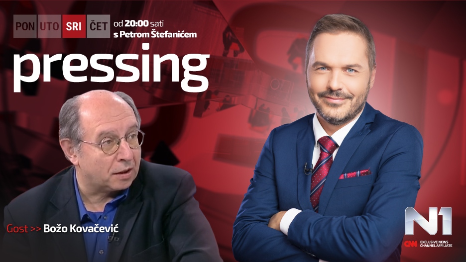 poster-Petar-stefanic-bozo-kovacevic