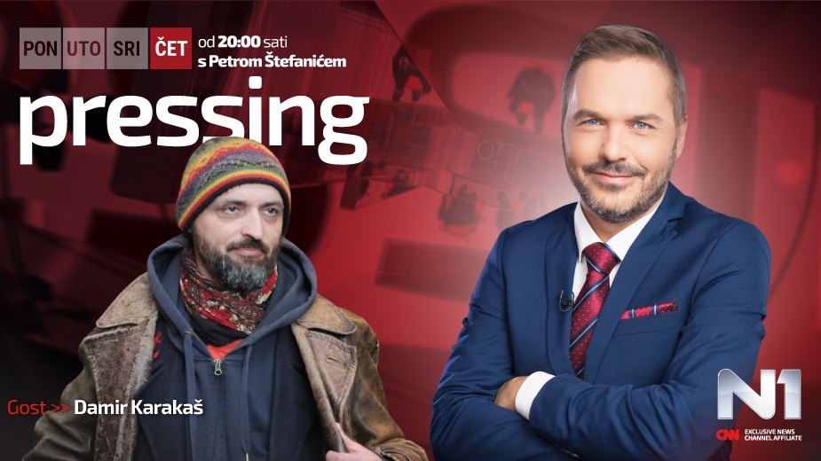 poster-Petar-stefanic-Damir-Karakaš