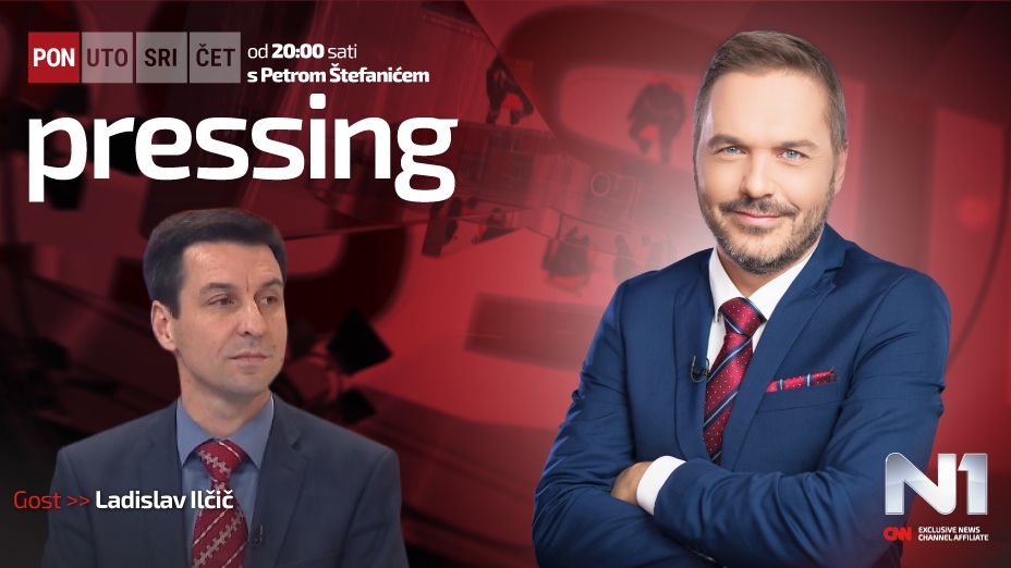 poster-Petar-stefanic-General-Ladislav-ilcic