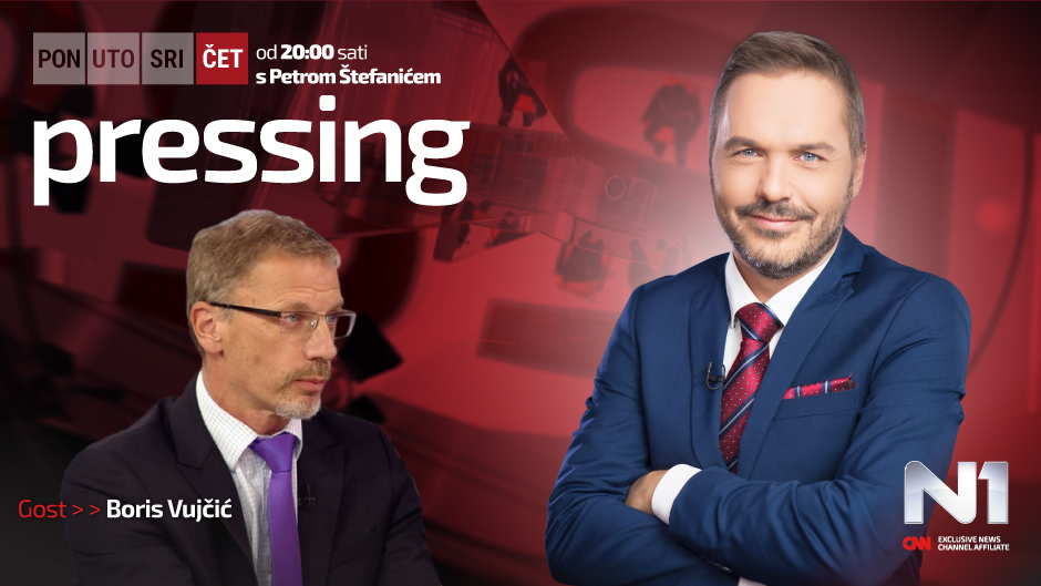 poster-Petar-stefanic-gost-Boris-Vujčić