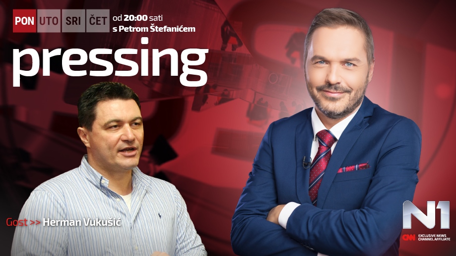 poster-Petar-stefanic-herman-vukusic (1)