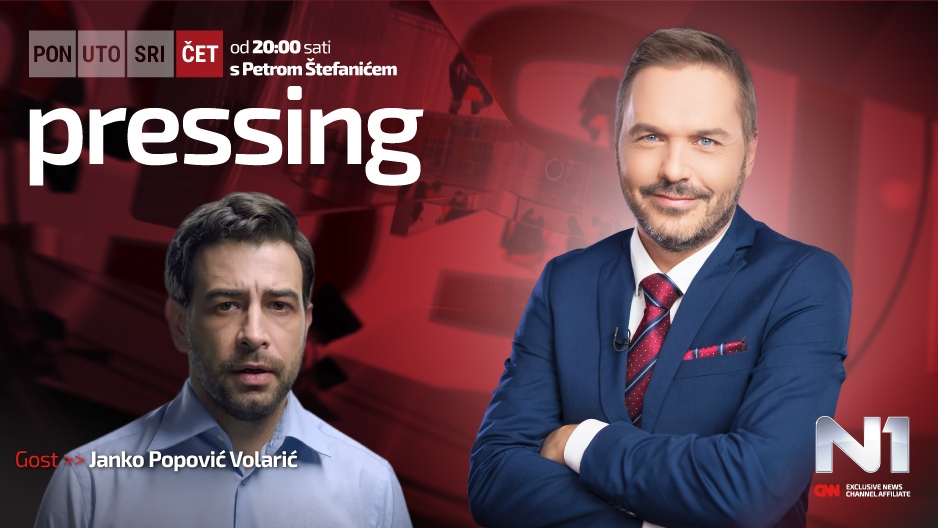 poster-Petar-stefanic-Janko-Popović-Volarić