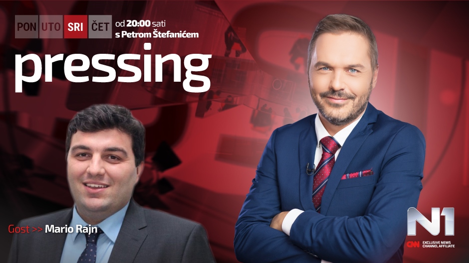 poster-Petar-stefanic-mario-rajn