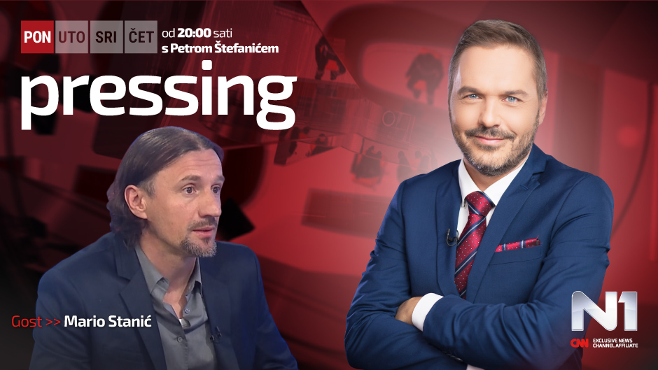 poster-Petar-stefanic-mario-stanic