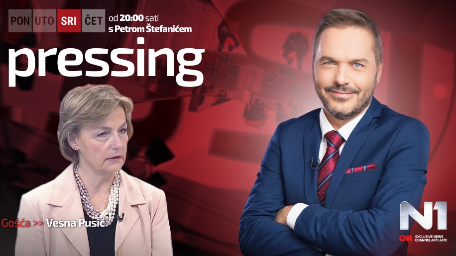 poster-Petar-stefanic-vesna-pusic