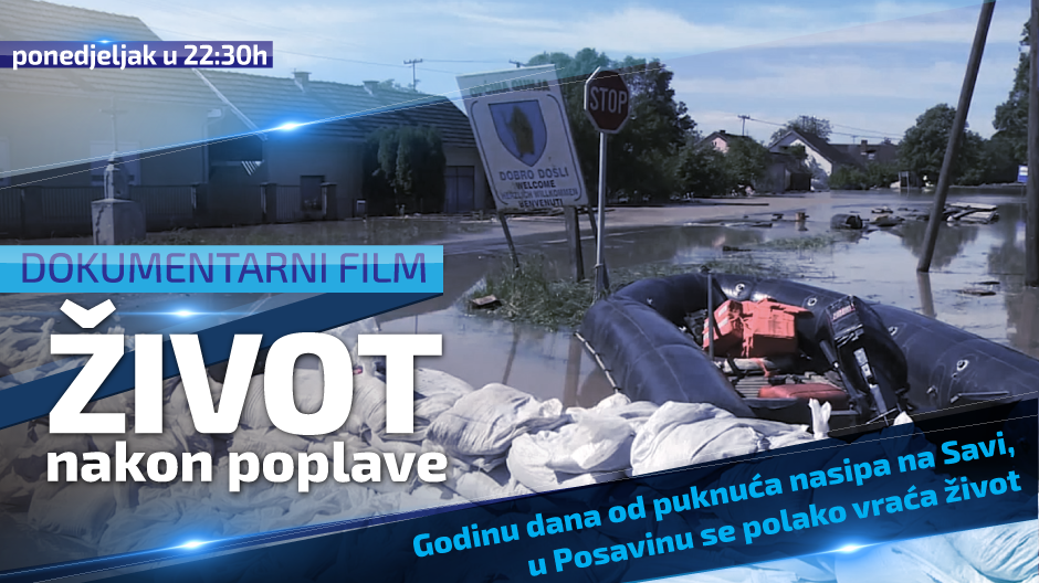 poster-poplava-hrvatska